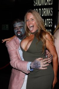 King of Inkland King Body Art The Extreme Ink-ite and Guest Sexy 1 thefappeningblog.com.jpg