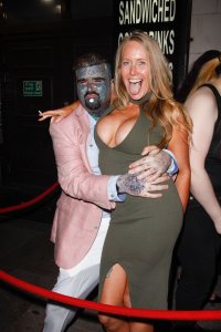 King of Inkland King Body Art The Extreme Ink-ite and Guest Sexy 2 thefappeningblog.com.jpg