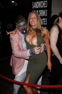 King of Inkland King Body Art The Extreme Ink-ite and Guest Sexy 3 thefappeningblog.com.jpg