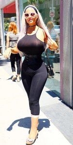 Sophia Wollersheim See Through 1 thefappeningblog.com.jpg