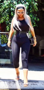 Sophia Wollersheim See Through 4 thefappeningblog.com.jpg