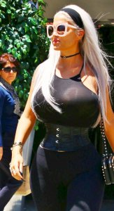 Sophia Wollersheim See Through 7 thefappeningblog.com.jpg