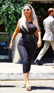 Sophia Wollersheim See Through 5 thefappeningblog.com.jpg