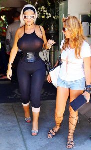 Sophia Wollersheim See Through 11 thefappeningblog.com.jpg