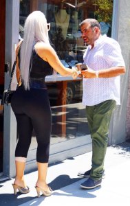 Sophia Wollersheim See Through 14 thefappeningblog.com.jpg