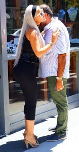 Sophia Wollersheim See Through 18 thefappeningblog.com.jpg