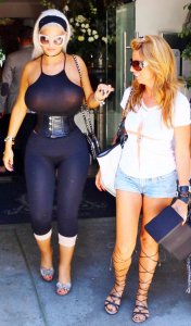 Sophia Wollersheim See Through 22 thefappeningblog.com.jpg