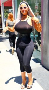 Sophia Wollersheim See Through 20 thefappeningblog.com.jpg