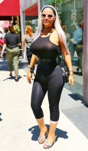 Sophia Wollersheim See Through 23 thefappeningblog.com.jpg