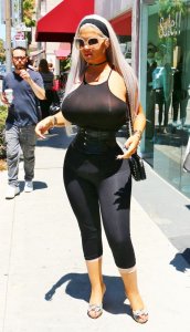 Sophia Wollersheim See Through 24 thefappeningblog.com.jpg