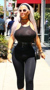 Sophia Wollersheim See Through 27 thefappeningblog.com.jpg