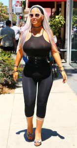 Sophia Wollersheim See Through 25 thefappeningblog.com.jpg