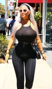 Sophia Wollersheim See Through 26 thefappeningblog.com.jpg