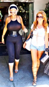 Sophia Wollersheim See Through 39 thefappeningblog.com.jpg