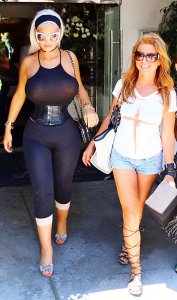 Sophia Wollersheim See Through 40 thefappeningblog.com.jpg