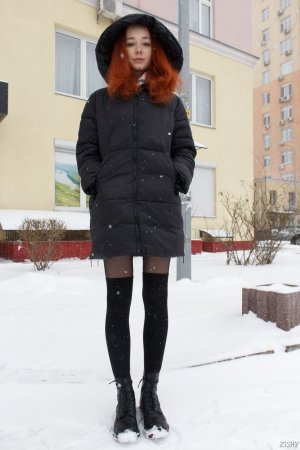 0003-01 thefappeningblog.com.jpg