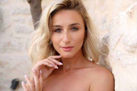 0003-15 thefappeningblog.com.jpg