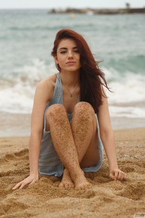 0001-09 thefappeningblog.com.jpg