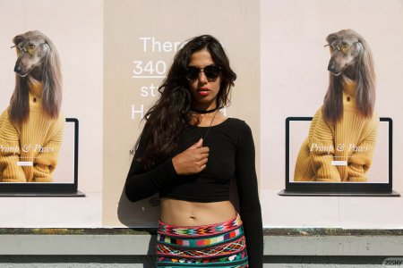 0004-01 thefappeningblog.com.jpg