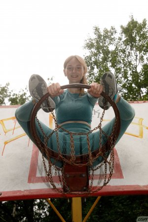 0001-09 thefappeningblog.com.jpg