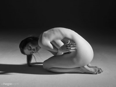 0001-11 thefappeningblog.com.jpg