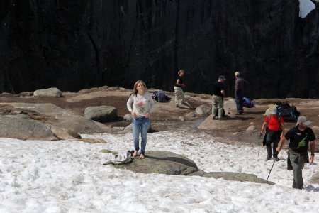 0001-01 thefappeningblog.com.jpg