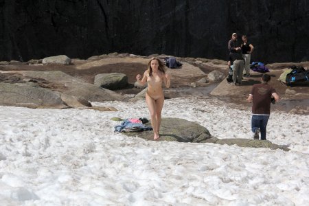 0001-04 thefappeningblog.com.jpg