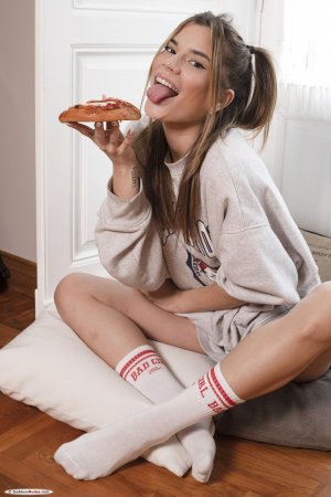 0002-01 thefappeningblog.com.jpg