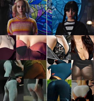 jenna-ortega-and-emma-myers-are-so-hot-and-tight-v0-gas1st1ukhca1.jpg