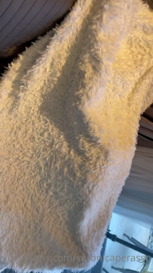 Veronica Perasso 05 - First Hardcore BG POV Sextape.mp4_000103080.png