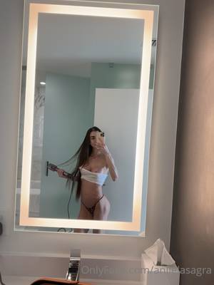 anllela-sagra_thefappeningblog.com_0004.jpg