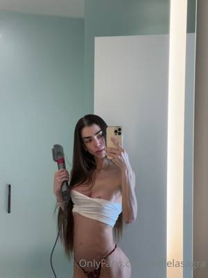 anllela-sagra_thefappeningblog.com_0005.jpg