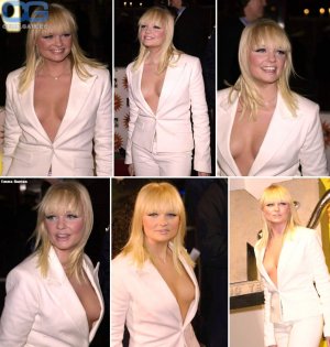emma-bunton-oops-79998.jpeg