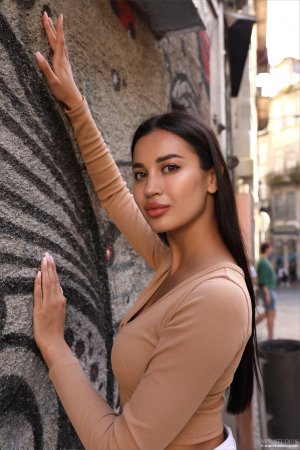 0007-08 thefappeningblog.com.jpg