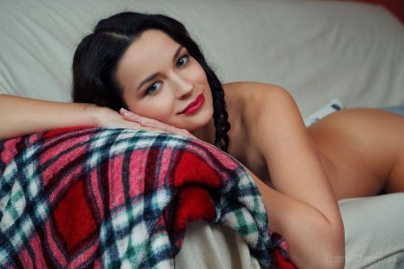 0003-04 thefappeningblog.com.jpg