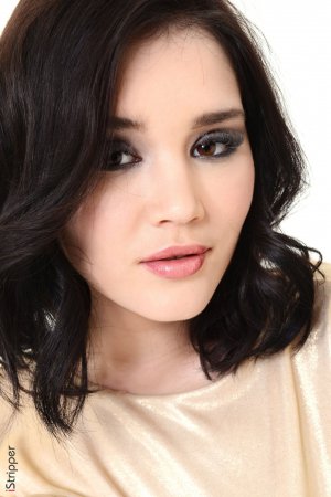 2766-05 thefappeningblog.com.jpg