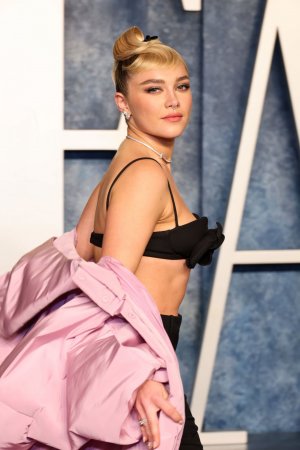 20230313_080817.jpg 20230313_080817.jpg