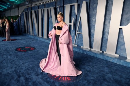 20230313_080825.jpg 20230313_080825.jpg