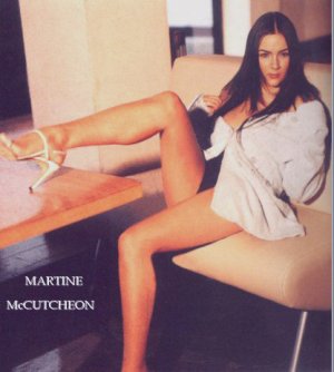 17097_martine_mccutcheon_12182_122_200lo.jpg
