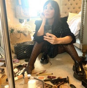 0_Martin-McCutcheon-hailed-worldie-as-she-poses-in-sheer-tights.jpg