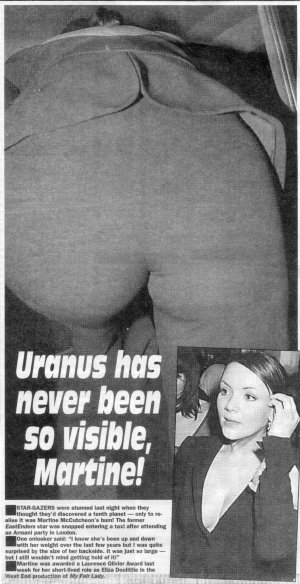 Martine McCutcheon 650120219750672.jpg