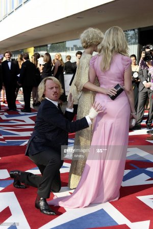 Holly Willoghby gettyimages-145357622-2048x2048.jpg