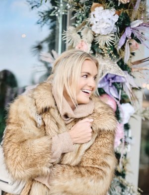 FkfOuHGVEAAa7ZJ (1).jpeg