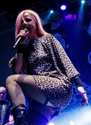 b65d64269f6c1ab64787f186dac8c2c6--shirley-manson-pink-hair.jpg