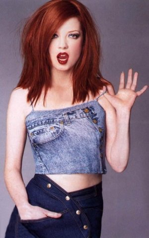 shirley_manson_007.jpg