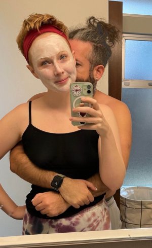 312119636_5439117692804186_711519499707297455621_n (4).jpg