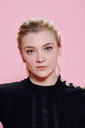 natalie-dormer-2020-winter-tca-portrait-january-2020-6.jpg