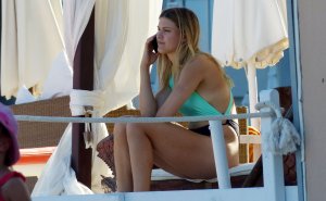 Eugenie Bouchard Sexy 24 thefappeningblog.com.jpg