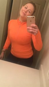 Maitland Ward Sexy 1.jpg