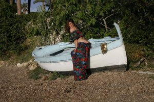 Dany Michalski Sexy & Topless 22 thefappeningblog.com.jpg